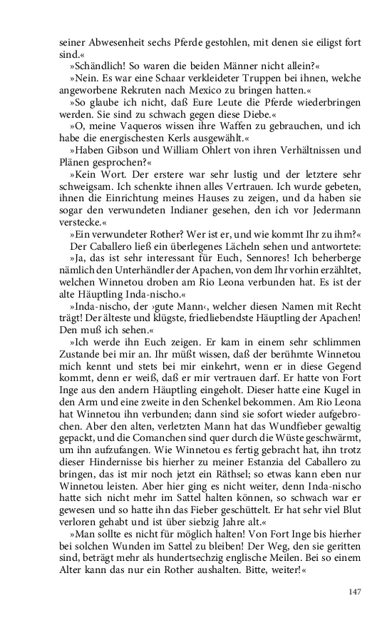Seite 147