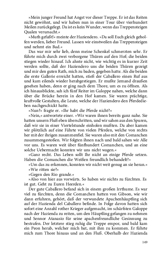 Seite 149