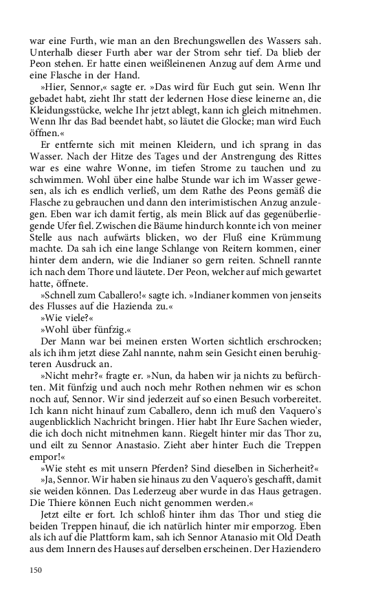 Seite 150