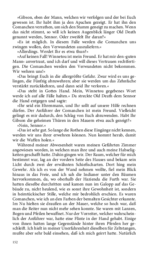 Seite 152