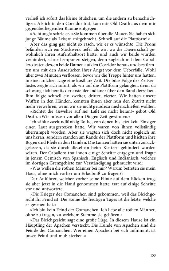 Seite 153
