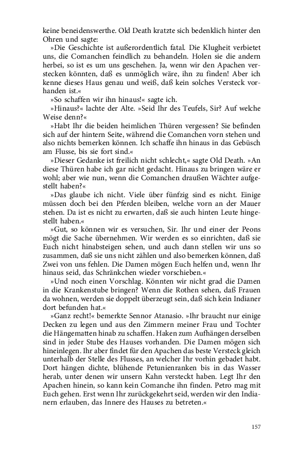 Seite 157
