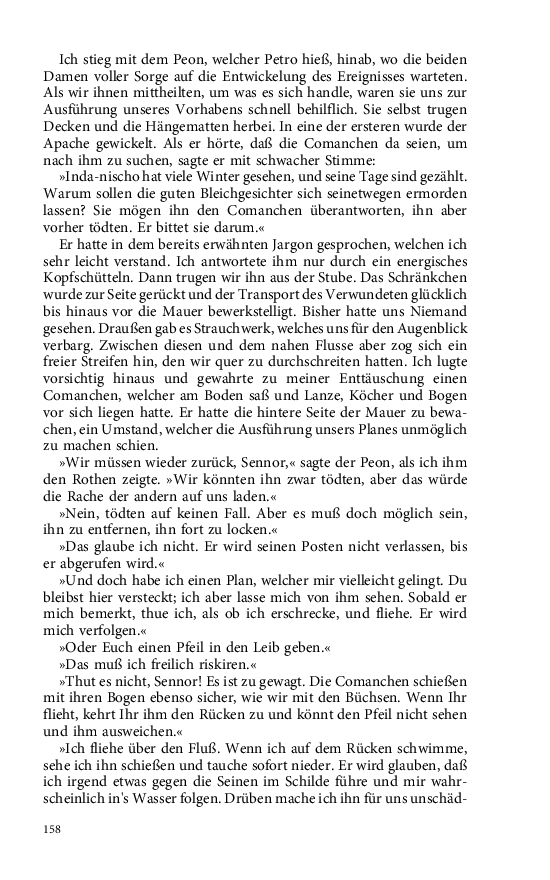 Seite 158