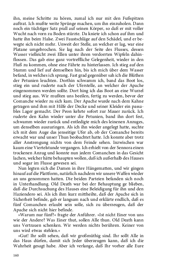 Seite 160