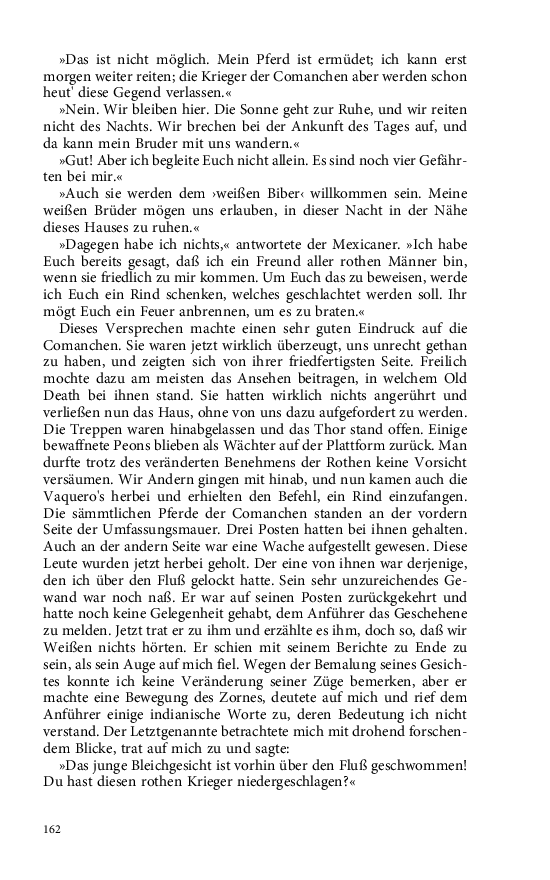 Seite 162