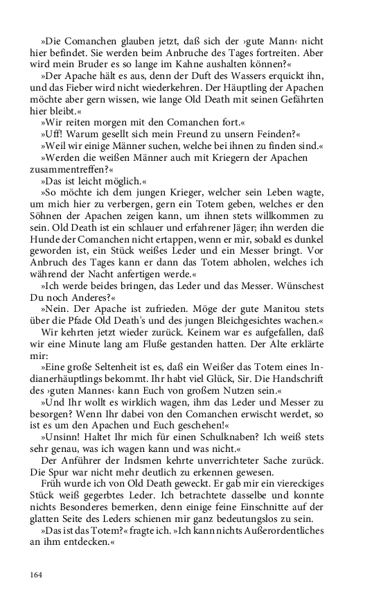 Seite 164