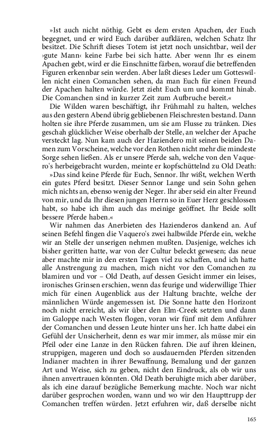 Seite 165