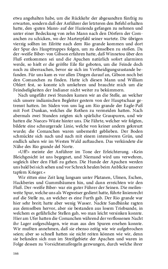 Seite 166