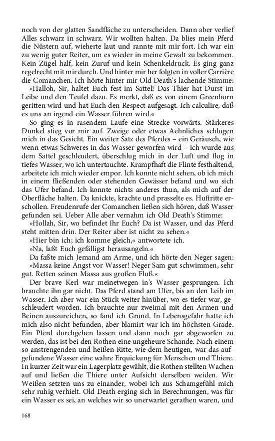 Seite 168