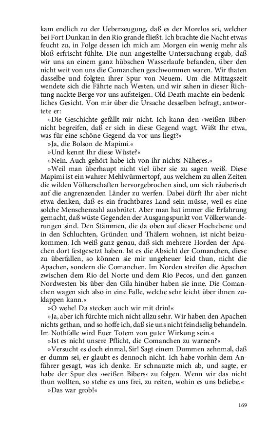 Seite 169