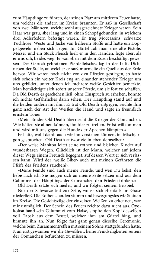 Seite 172