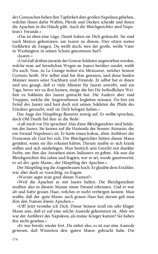 Seite 174