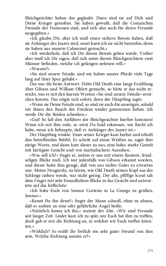 Seite 175
