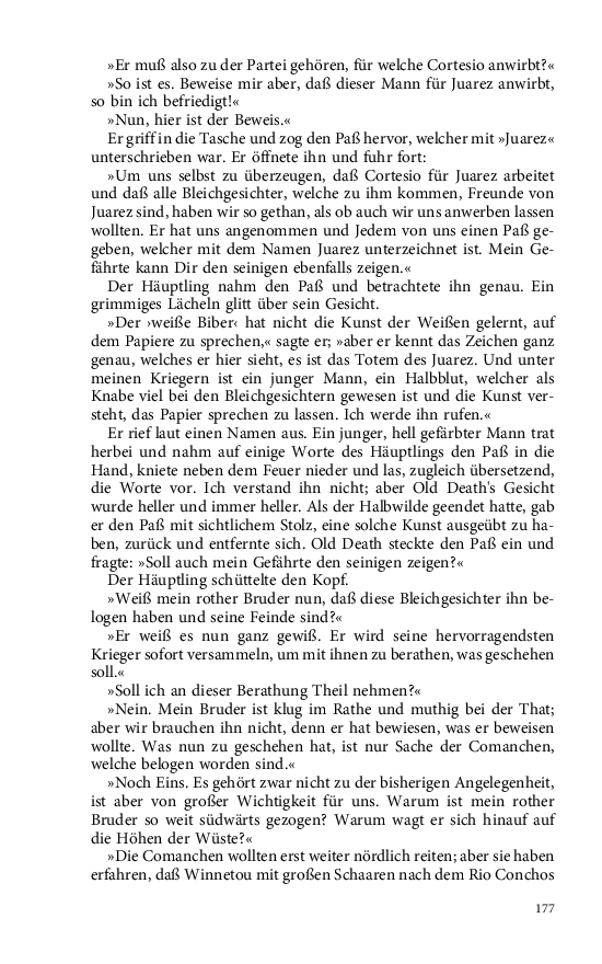 Seite 177