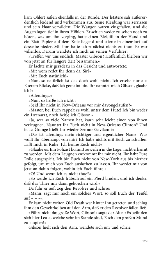 Seite 179
