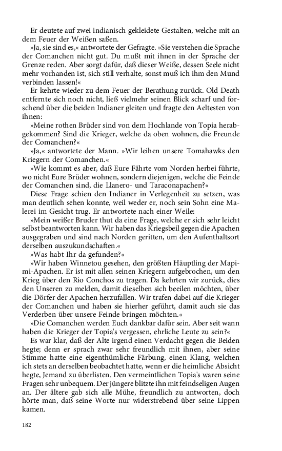 Seite 182