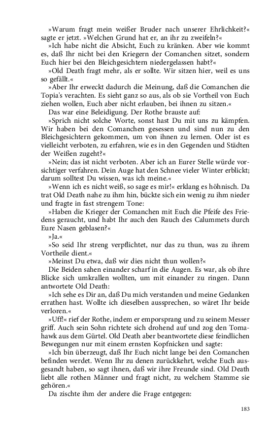 Seite 183