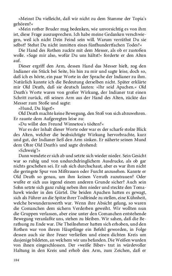 Seite 184