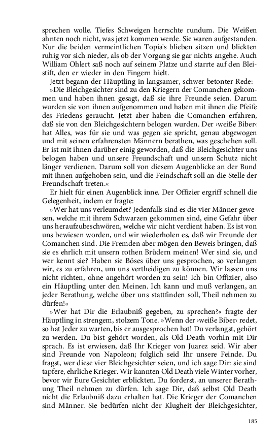 Seite 185