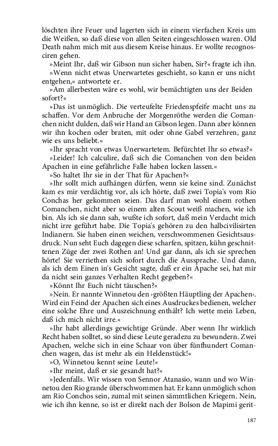 Seite 187