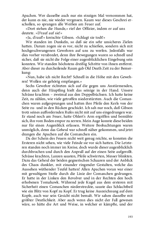 Seite 193