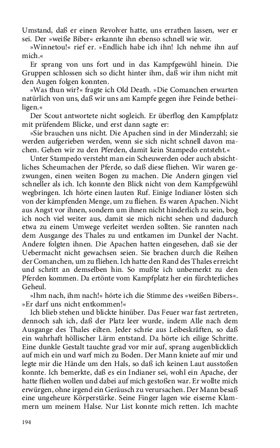 Seite 194
