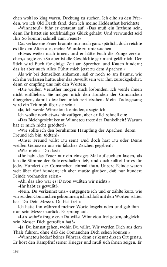 Seite 196