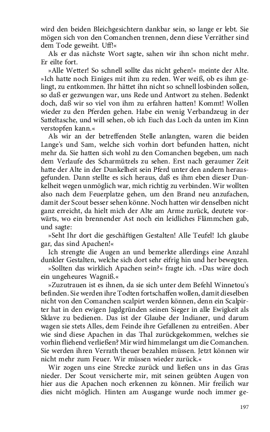Seite 197