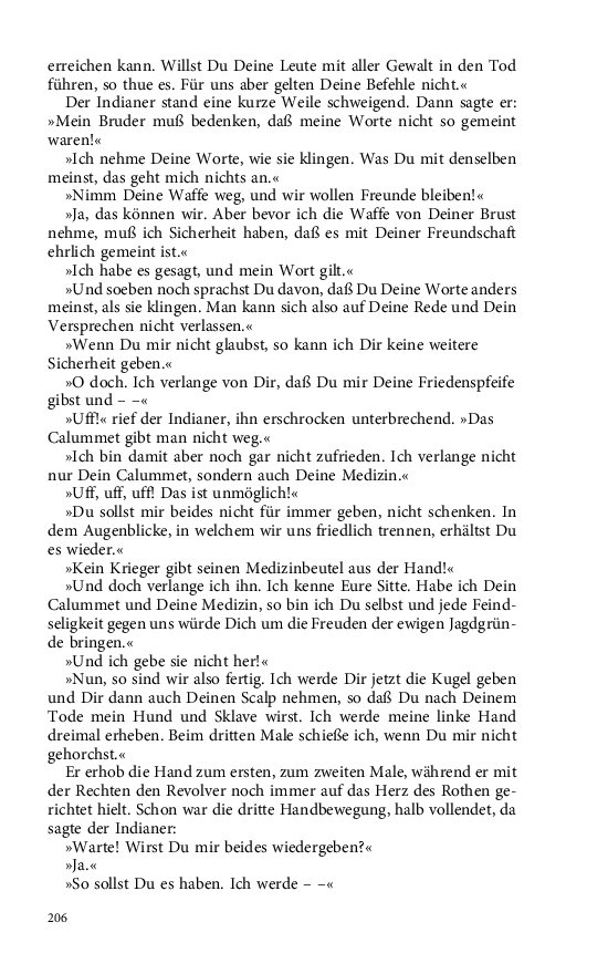 Seite 206