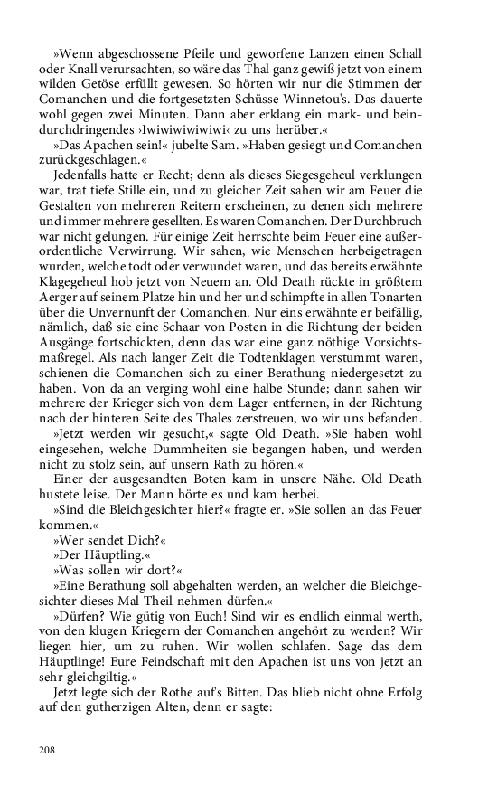 Seite 208