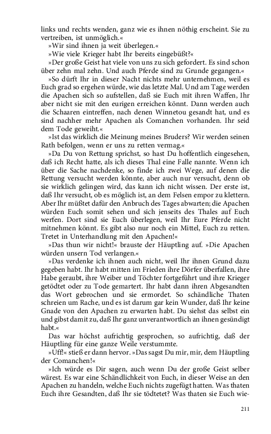 Seite 211