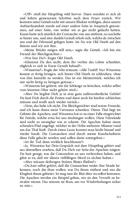 Seite 213