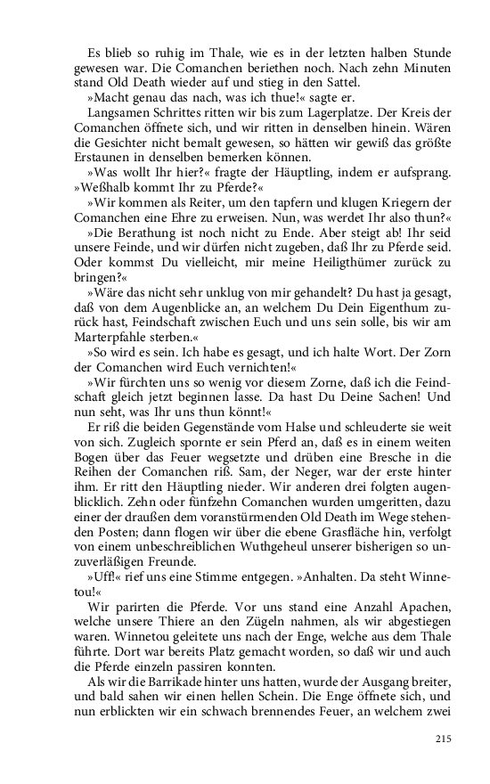 Seite 215