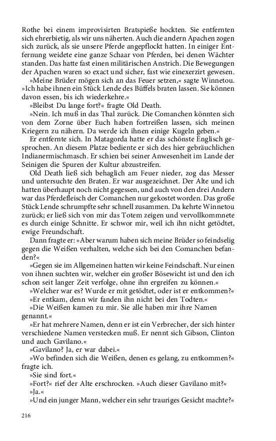Seite 216