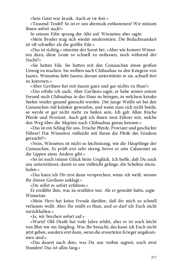 Seite 217