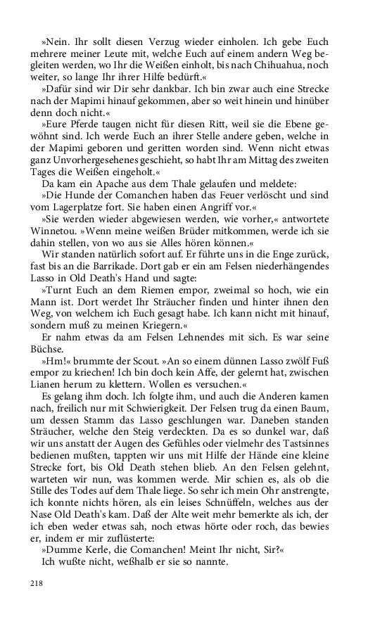 Seite 218