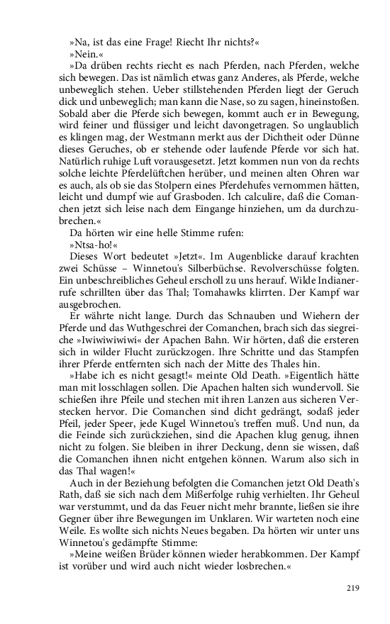Seite 219