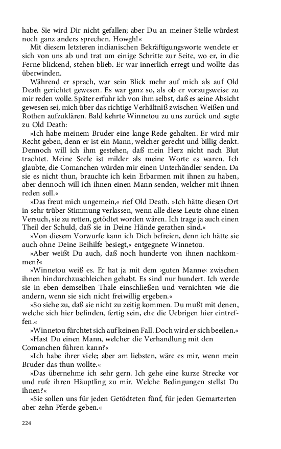 Seite 224