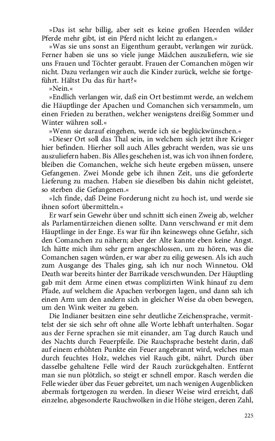 Seite 225