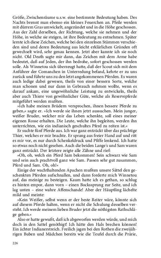 Seite 226