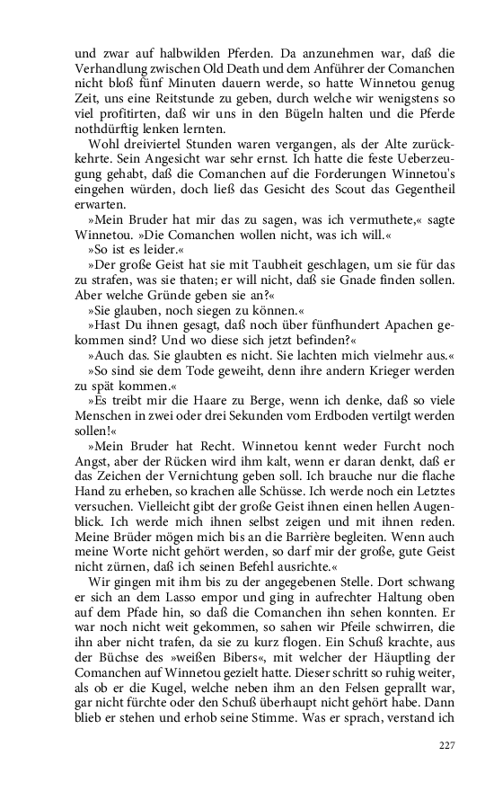 Seite 227