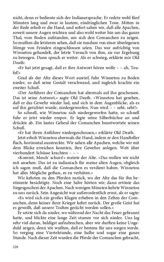 Seite 228