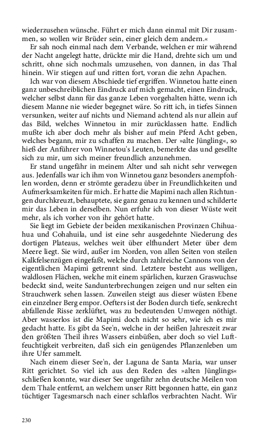 Seite 230