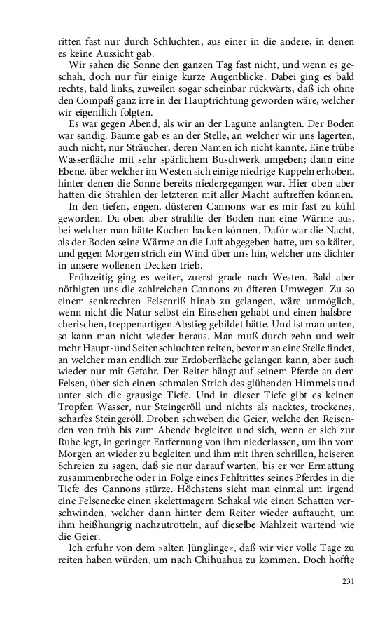 Seite 231