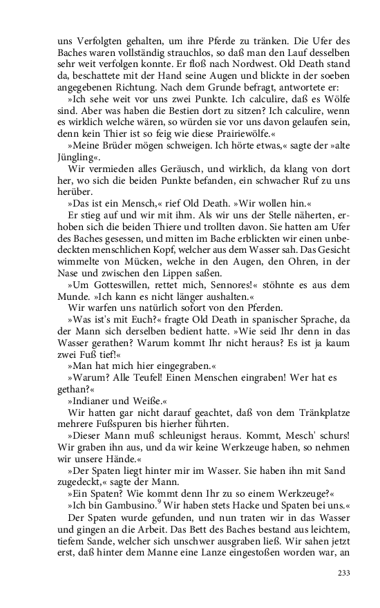 Seite 233