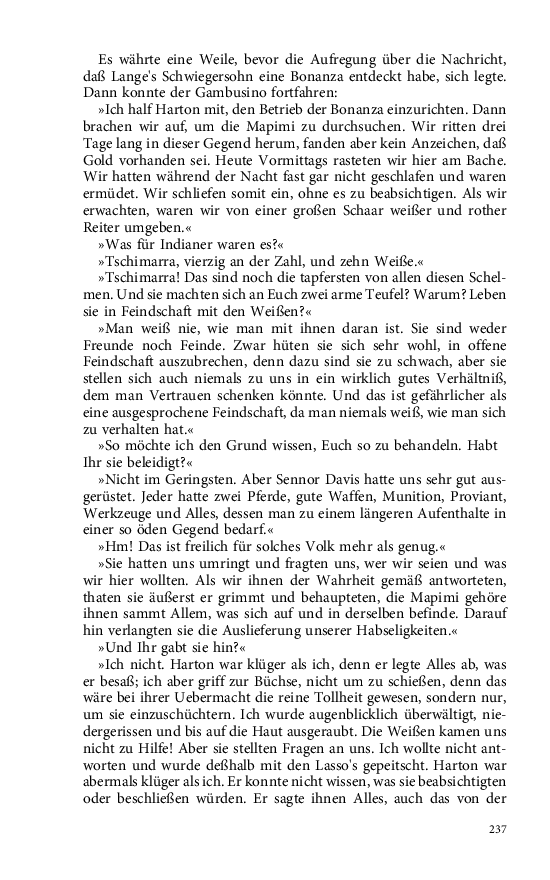 Seite 237
