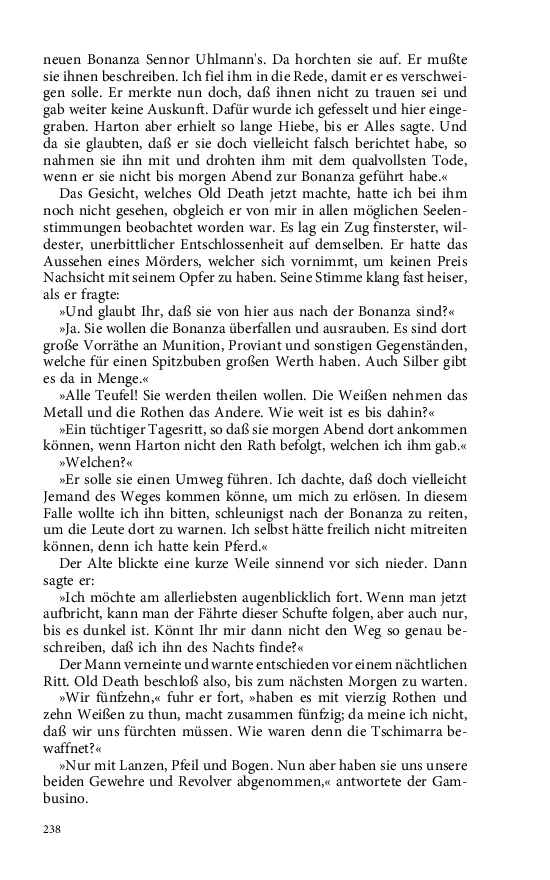 Seite 238