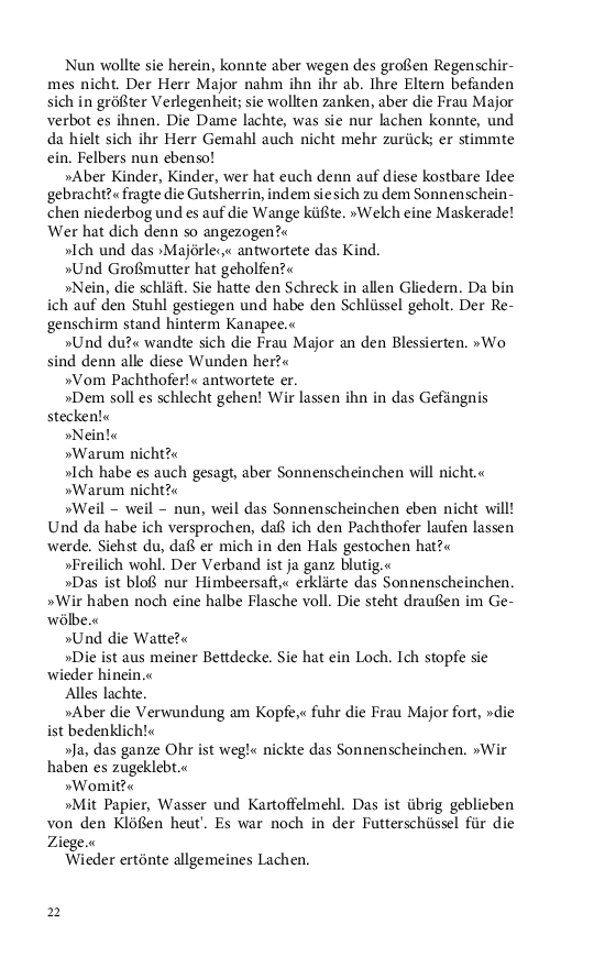 Seite 22