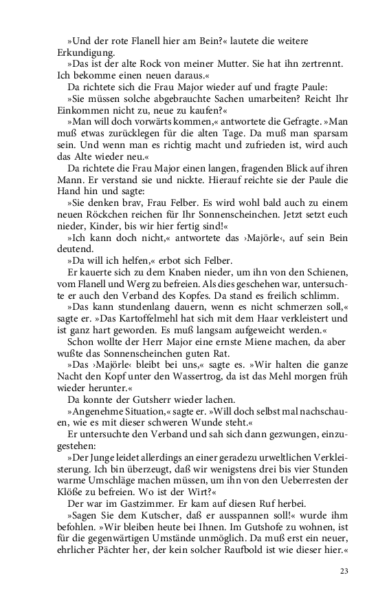 Seite 23