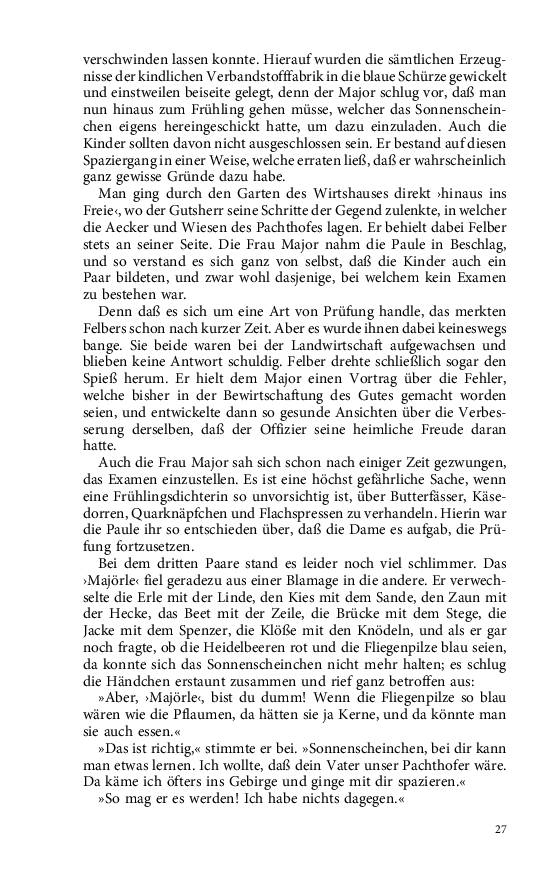 Seite 27